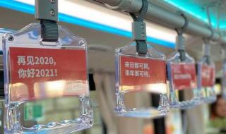 钱塘江大潮时间表2021