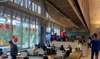 深中通道通车最新消息