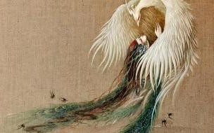 山海经异兽录伏羲和盘古谁强 山海经异兽录正版手游
