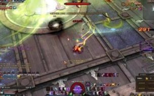 战神3混沌难度 斗战神混沌模式怎么打