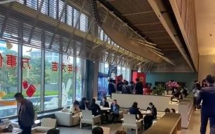 深中通道通车由谁来剪彩 深中通道通车最新消息