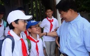 想参加复旦大学继续教育学院的自考,想问下自考的学费怎么计算 复旦大学继续教育学院