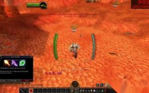 魔兽世界单机版怎么设置数据 魔兽世界单机版怎么玩