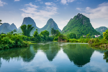 一帆风顺红包文案十句 微信发十个红包十句话